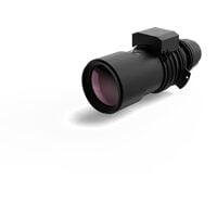 Christie 1.2 - 1.75:1 DLP UHC zoom ILS1 lens - Proven Projectors