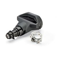 Christie Ultra short throw lens, 630/635/700/850/1075 - GS - Proven Projectors