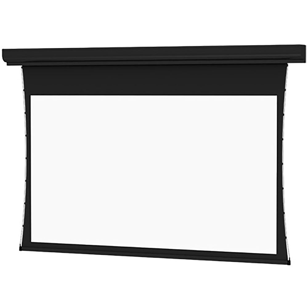 Da - Lite 21858LS TNSD 113D HD1.1 Projection Screen - Proven Projectors