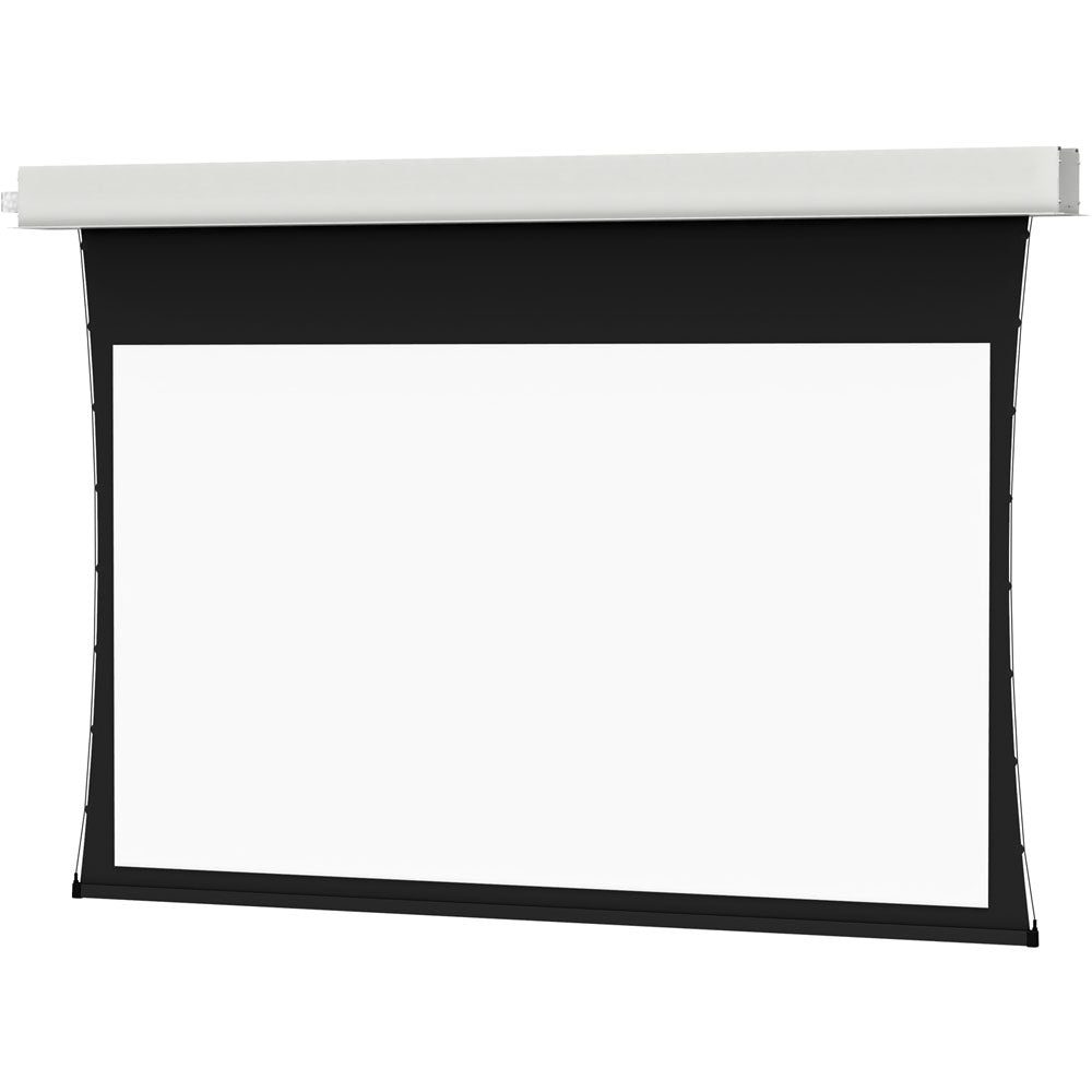 Da - Lite 24717L TNSD 164D HD1.3 Projection Screen - Proven Projectors