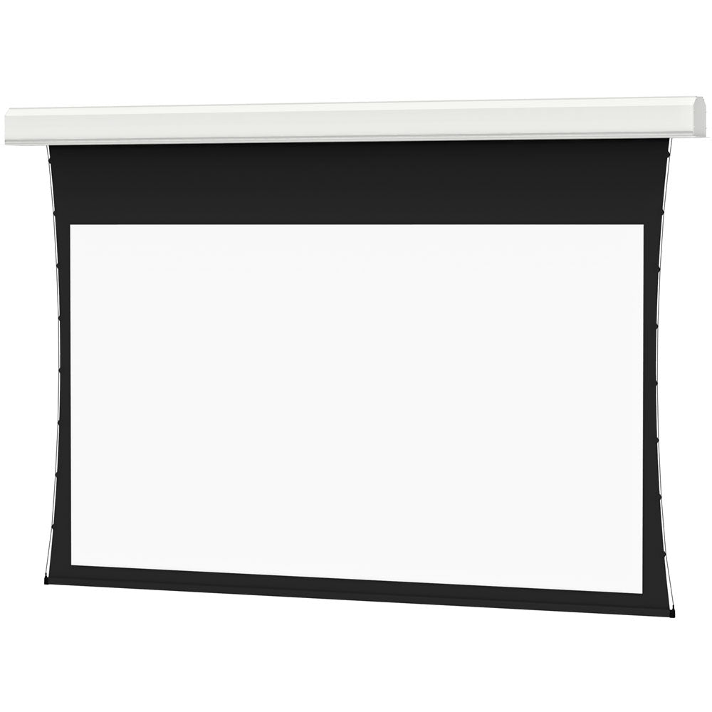 Da - Lite 24724L TNSD 226D HD1.3 Projection Screen - Proven Projectors