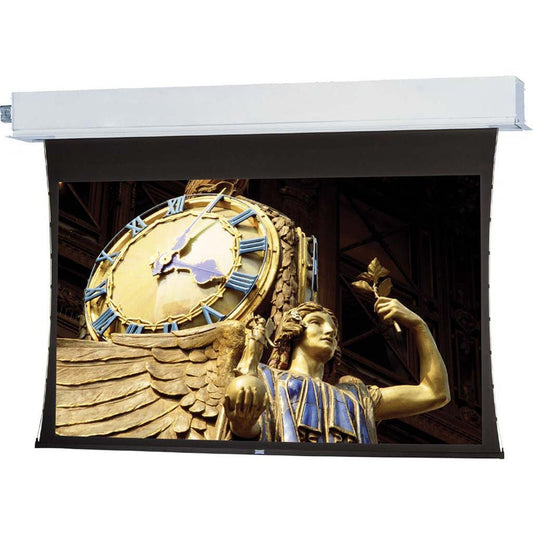 Da - Lite ADVANTAGE TNSD 119D DM Projection Screen - Proven Projectors