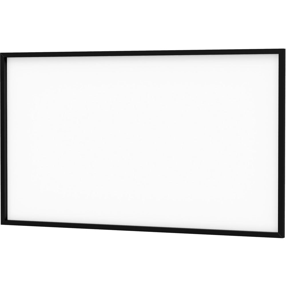 Da - Lite DA - SNAP H1P 65X116NPA 133D Projection Screen - Proven Projectors