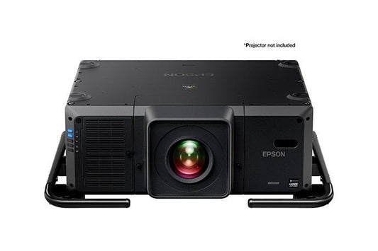 Epson Projector Handling Frame (ELPMB56) - Proven Projectors