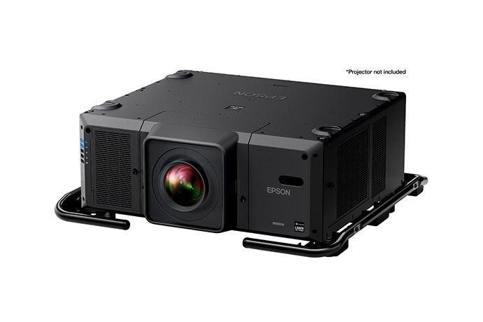 Epson Projector Handling Frame (ELPMB56) - Proven Projectors