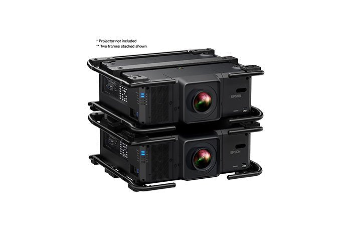 Epson Projector Handling Frame (ELPMB56) - Proven Projectors