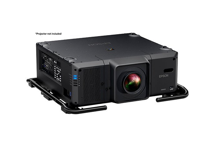 Epson Projector Handling Frame (ELPMB56) - Proven Projectors