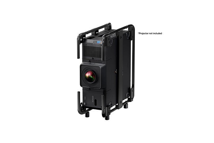 Epson Projector Handling Frame (ELPMB56) - Proven Projectors