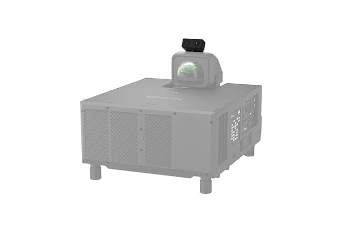 Epson Projector PixAlign Camera (ELPEC01) - Proven Projectors