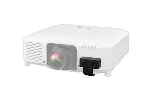 Epson Projector PixAlign Camera (ELPEC01) - Proven Projectors