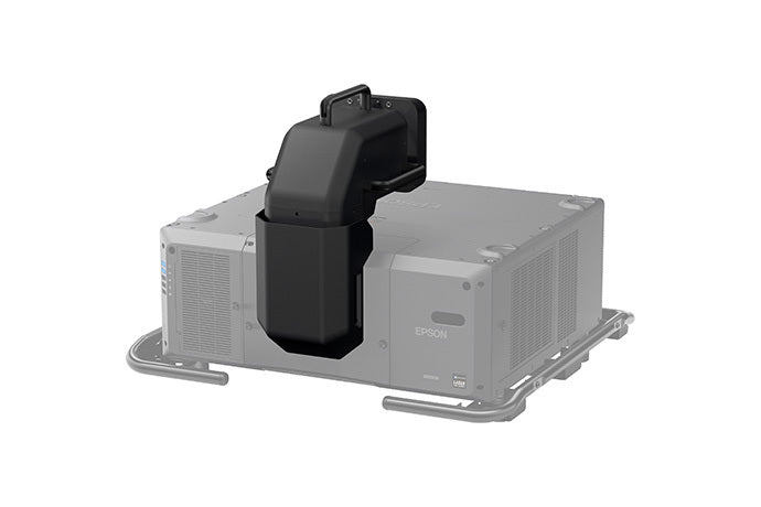 Epson Ultra Short - Throw Large - Venue Laser Projector Lens (ELPLX03) - Proven Projectors