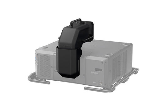 Epson Ultra Short - Throw Large - Venue Laser Projector Lens (ELPLX03) - Proven Projectors