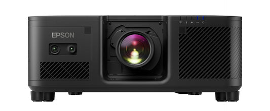 New Epson EB-XQ2030B 30K-Lumen Projector - Proven Projectors LLC