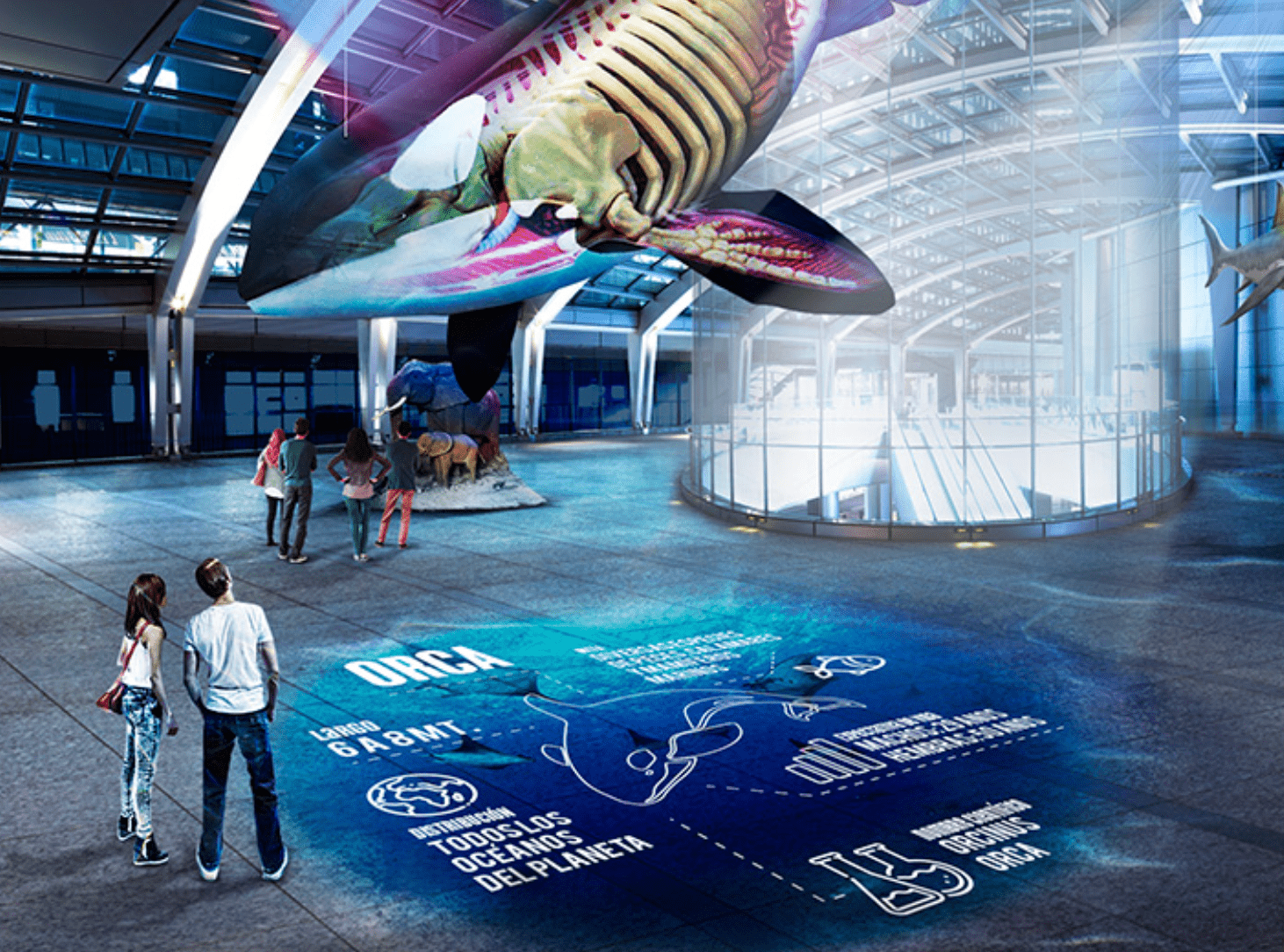 Business: Epson Laser WUXGA 3LCD Projectors - Proven Projectors