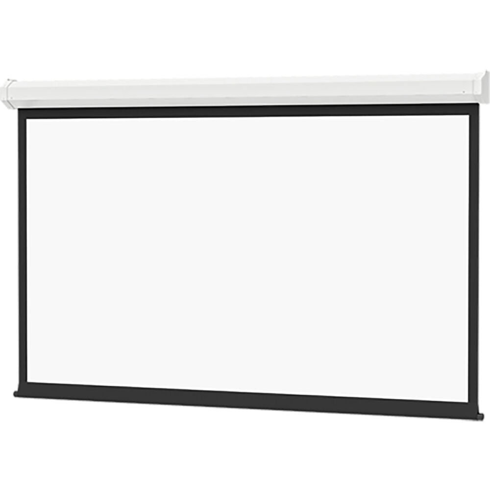 Da-Lite COSMO 123D 65X104NPA MW Projection Screen