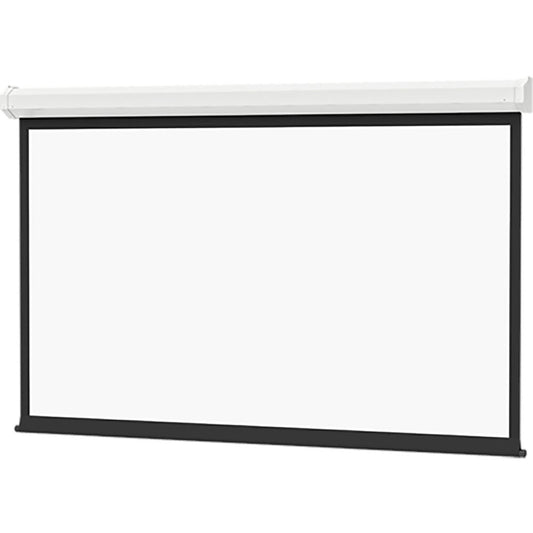 Da-Lite COSMO 123D 65X104NPA MW Projection Screen