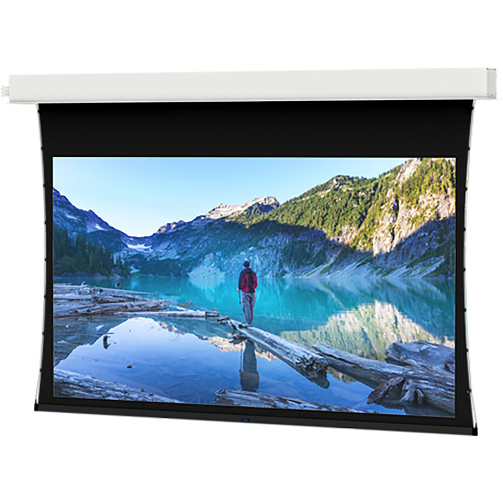 Da-Lite ADVANTAGE TNSD 92D HD.9 Projection Screen