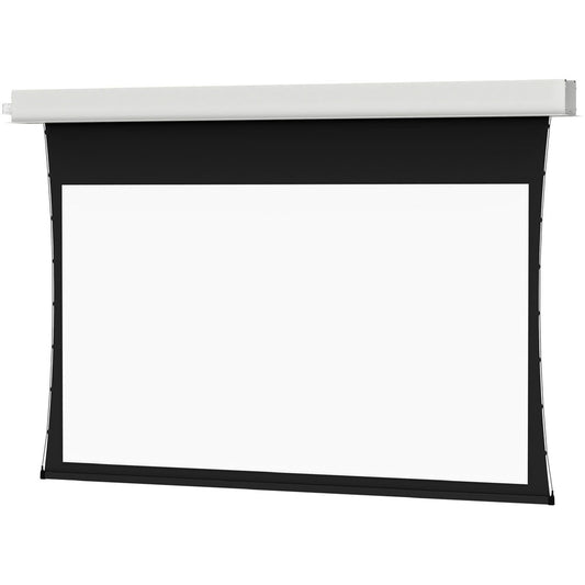 Da-Lite Advantage TNSD 94D HD1.1 Projection Screen