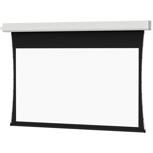 Da-Lite Tensioned Advantage Electrol 164D HD1.1 Projection Screen