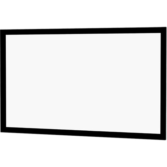 Da-Lite CINEMA CONTOUR HD1.1 123D 65X104 SCREEN Projection Screen