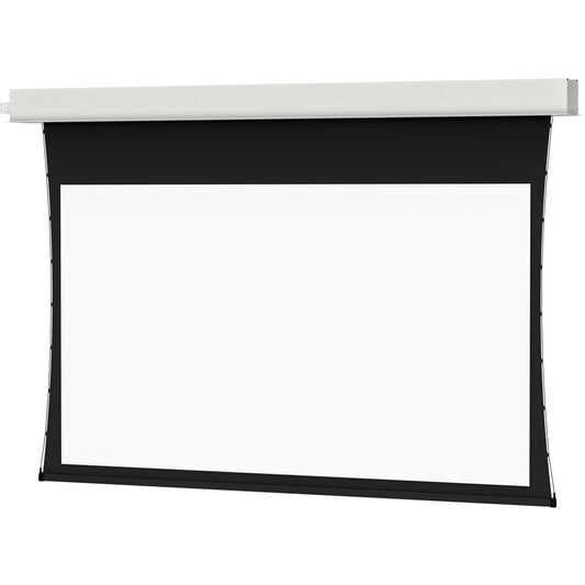 Da-Lite 24717L TNSD 164D HD1.3 Projection Screen