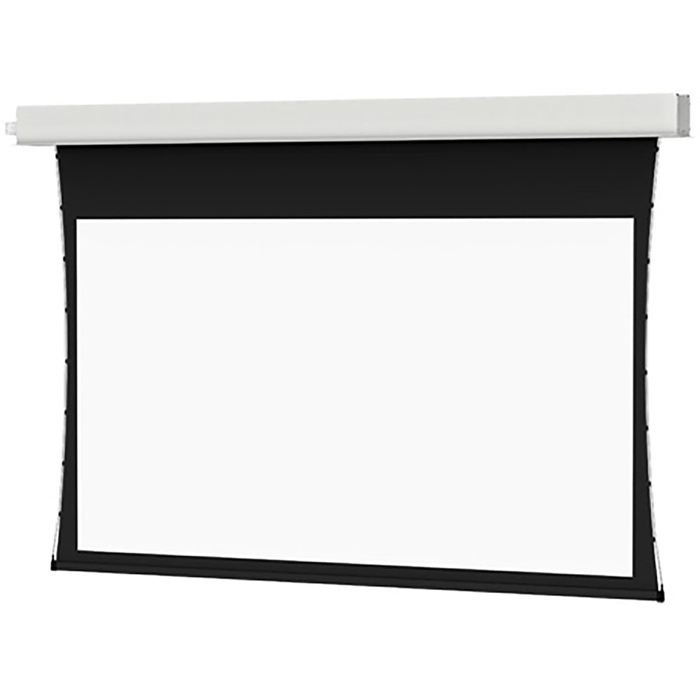 Da-Lite ADVANTAGE TNSD 189D DM Projection Screen