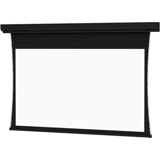 Da-Lite Tensioned Contour Electrol 65 x 116" Motorized Screen Projection Screen