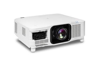 Epson EB-PU2116W 16,000-Lumen Laser WUXGA 3LCD Projector with 4K Enhancement