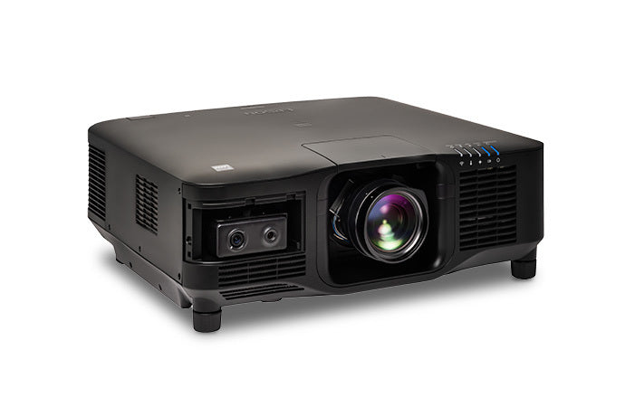 Epson EB-PU2213B 13,000-Lumen Laser WUXGA 3LCD Projector with 4K Enhancement