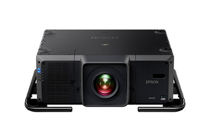 爱普生 Pro L30000UNL 30,000 流明激光 WUXGA 3LCD 投影仪，配备 4K 增强功能