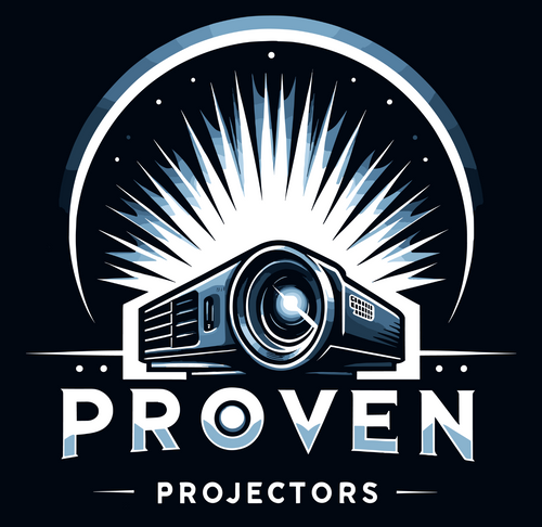 Proven Projectors