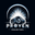 Proven Projectors LLC logo