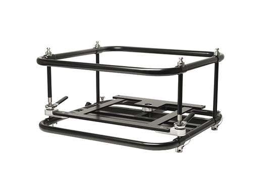 Epson Projector Stacking and Rigging Frame by LANG (ELPMB52)