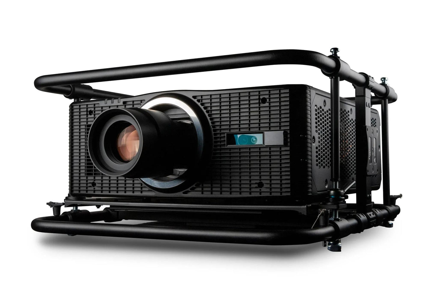 Barco G100 Series 1DLP Laser Projectors 19K - 25K Lumens - Proven Projectors