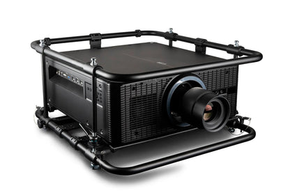 Barco G100 Series 1DLP Laser Projectors 19K - 25K Lumens - Proven Projectors