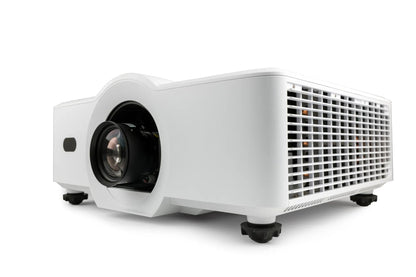 Barco G50 Series 1DLP Laser Projectors 6K - 8K Lumens - Proven Projectors