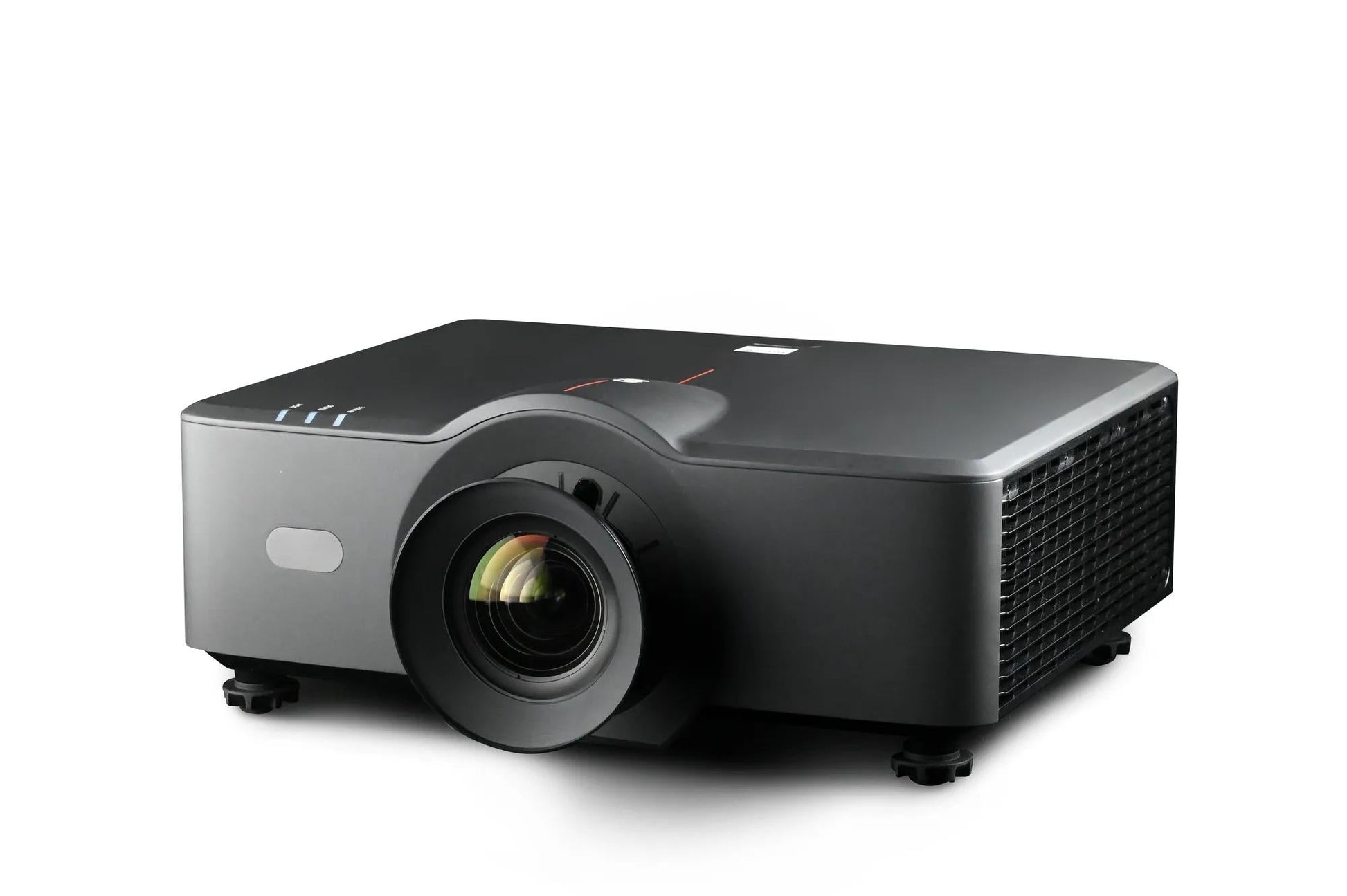 Barco G50 Series 1DLP Laser Projectors 6K - 8K Lumens - Proven Projectors