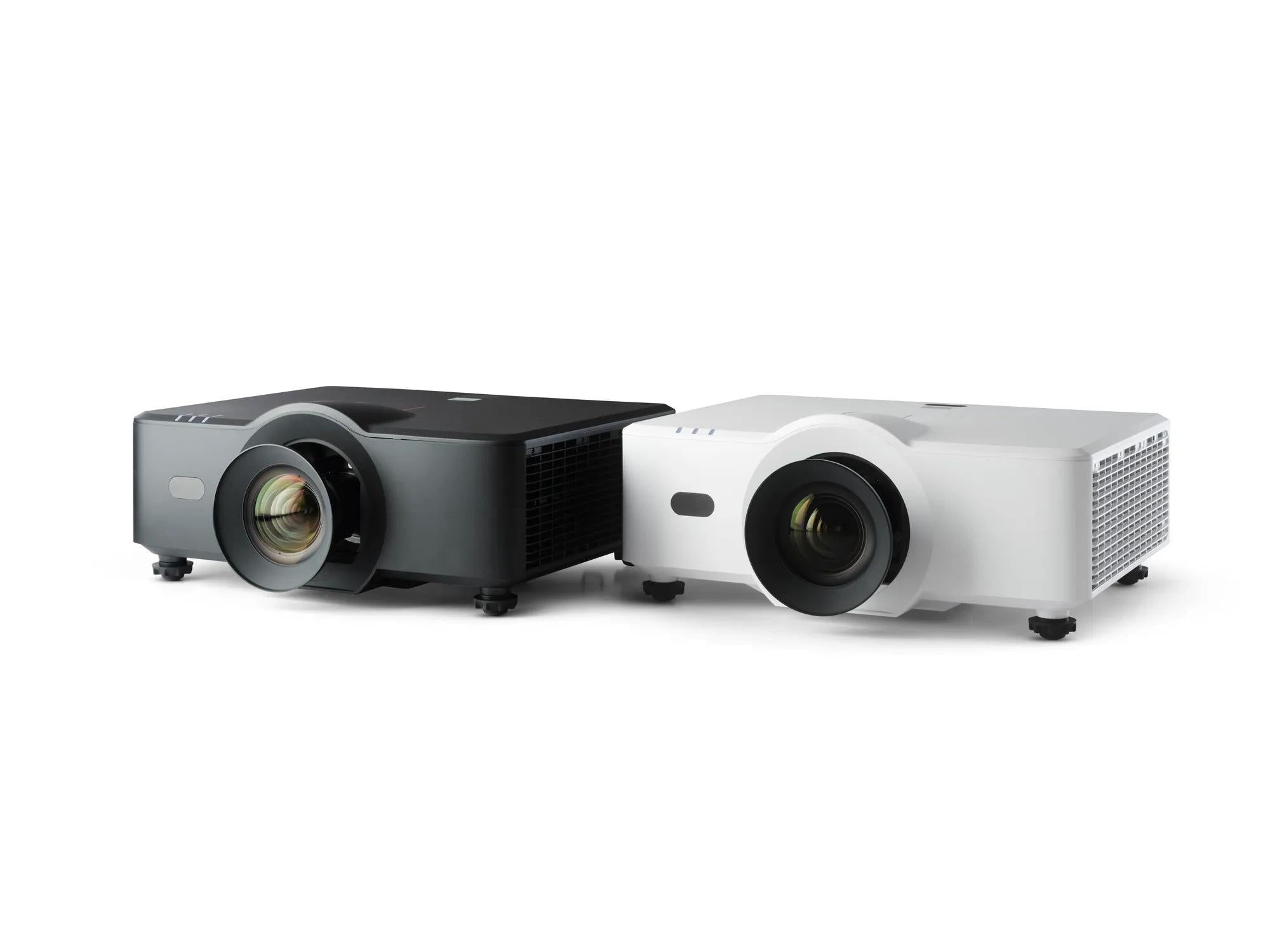 Barco G50 Series Projectors – Proven Projectors LLC