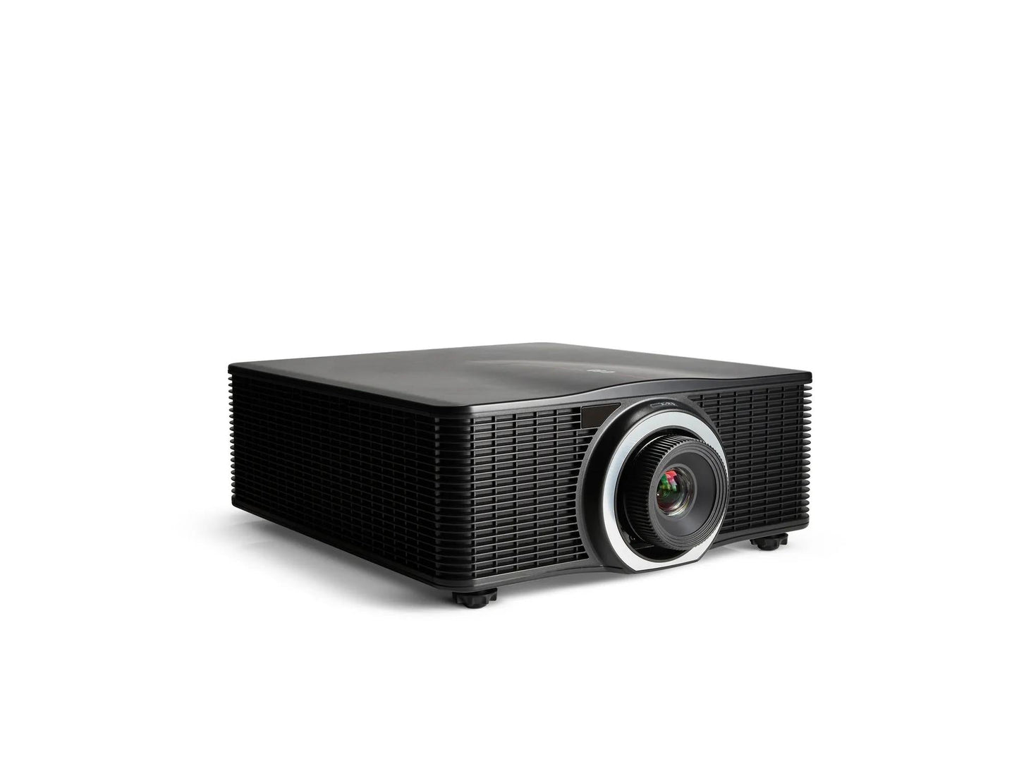 Barco G62 Series 1DLP Laser Projectors 9K - 14K Lumens - Proven Projectors