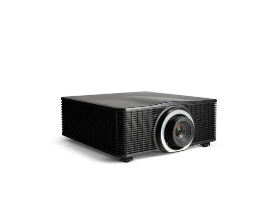 Barco G62 Series 1DLP Laser Projectors 9K - 14K Lumens - Proven Projectors