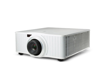 Barco G62 Series 1DLP Laser Projectors 9K - 14K Lumens - Proven Projectors