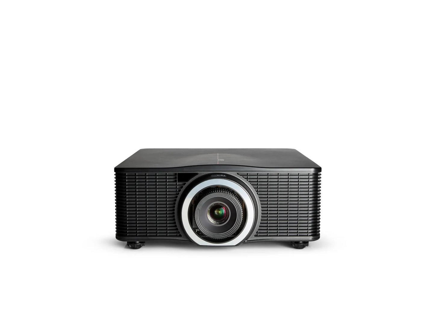 Barco G62 Series 1DLP Laser Projectors 9K - 14K Lumens - Proven Projectors