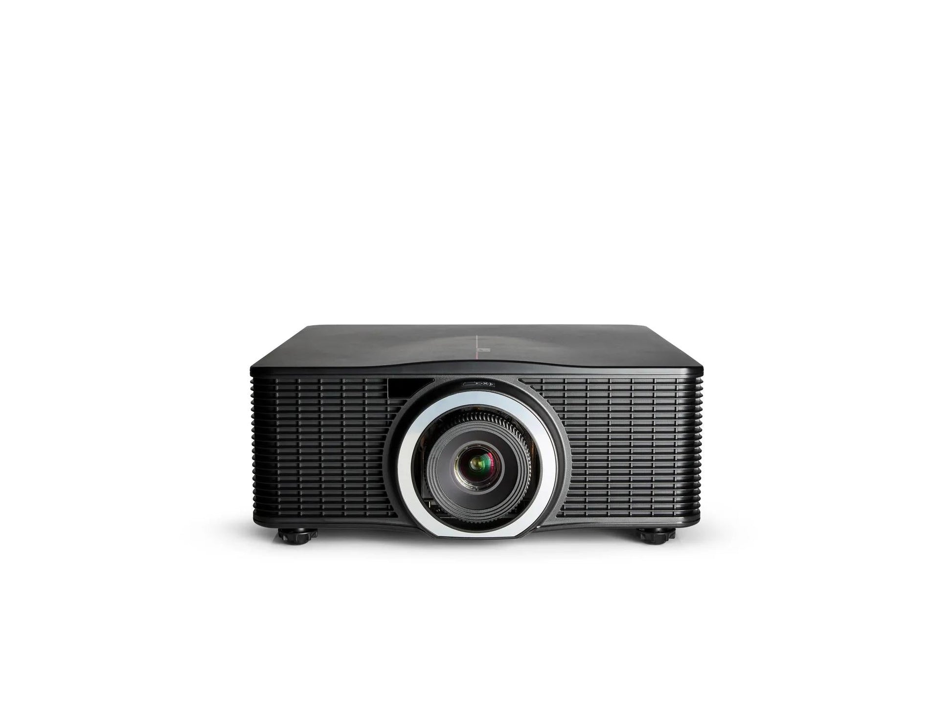 Barco G62 Series 1DLP Laser Projectors 9K - 14K Lumens - Proven Projectors