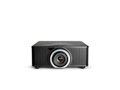 Barco G62 Series 1DLP Laser Projectors 9K - 14K Lumens - Proven Projectors