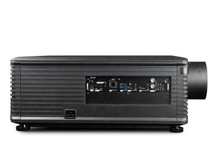 Barco I600 Series 1DLP Laser Projectors 8K - 14K Lumens - Proven Projectors