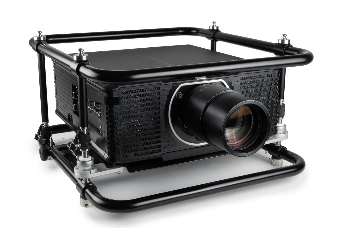 Barco I600 Series 1DLP Laser Projectors 8K - 14K Lumens - Proven Projectors