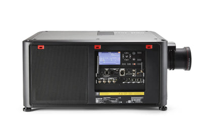 Barco UDM Series 3DLP Laser Projectors 15K - 30K Lumens - Proven Projectors
