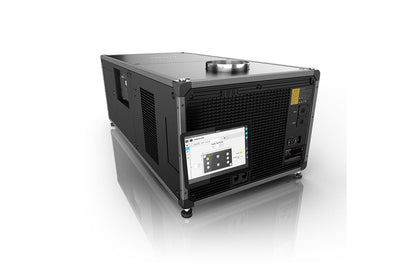 Christie CineLife+ Series Cinema Laser Projectors - Proven Projectors