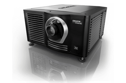 Christie CineLife+ Series Cinema Laser Projectors - Proven Projectors