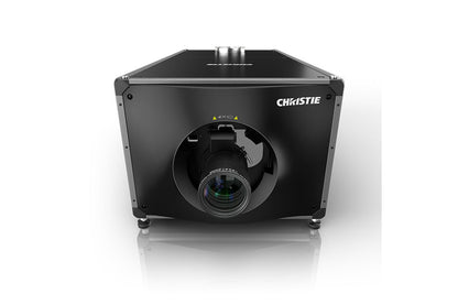 Christie CineLife+ Series Cinema Laser Projectors - Proven Projectors